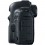 Canon EOS 5D Mark IV (Body)